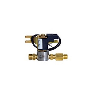 GeneralAire 1099-42 Solenoid Valve Assembly
